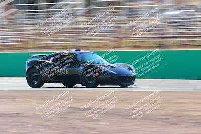 media/Jan-26-2022-Open Track Racing (Wed) [[473e74bf8c]]/1 BLUE/Session 2/